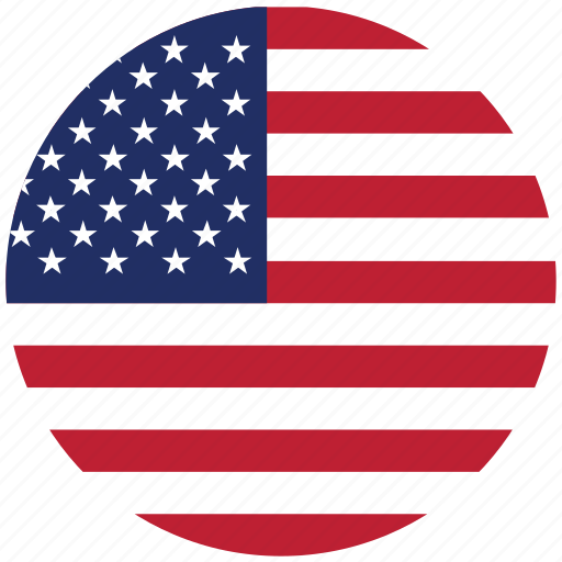 America, flag of america, flag of united states, flag of usa, united states, united states's flag, usa icon - Download on Iconfinder