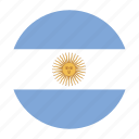 arg, argentina, argentines, argentinian, country, flag