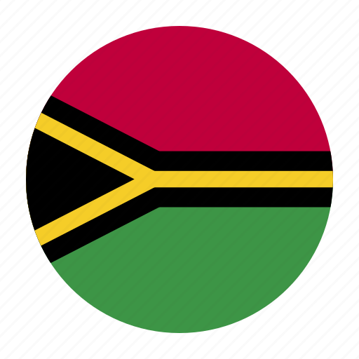 Country, flag, oceania, vanuatu, vatu, vut icon - Download on Iconfinder