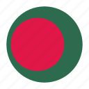 bangla, bangladesh, bangladeshi, bengali, flag
