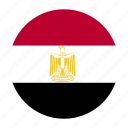east, eastcountry, egypt, egyptian, flag, middle