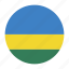 africa, africancountry, flag, kigalim, rwa, rwanda, rwandan 