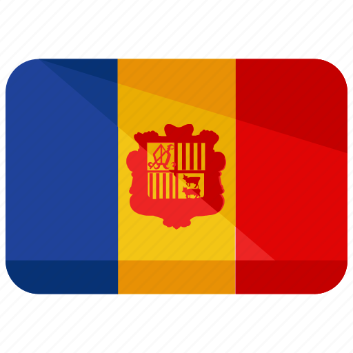 Country, flag, moldova icon - Download on Iconfinder