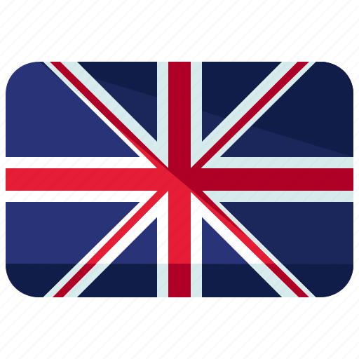 Country, flag, kingdom, united icon - Download on Iconfinder