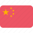 asia, ch, china, flag, flags, nation