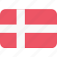 denmark, dk, europe, european, flag, flags, nation 