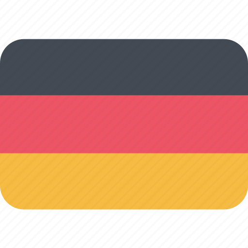 Eu, europe, european, flag, flags, german, germany icon - Download on Iconfinder