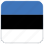 estonia, flag 