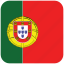 portugal, flag 