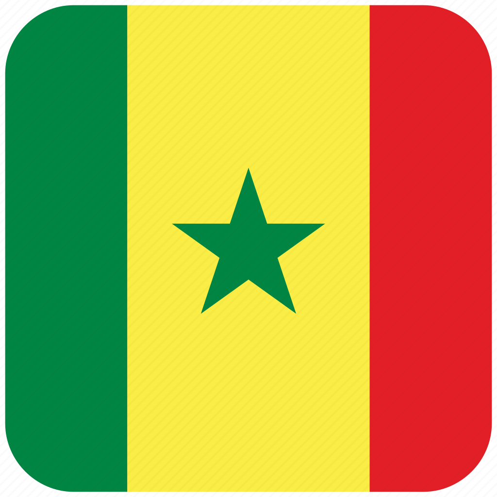 Флаг зеленый желтый зеленый вертикально. Флаг Сенегала и Камеруна. Зелено желто красный флаг со звездой. Зелёный флаг со звёздами. Красноделтозелный флаг со звездой.