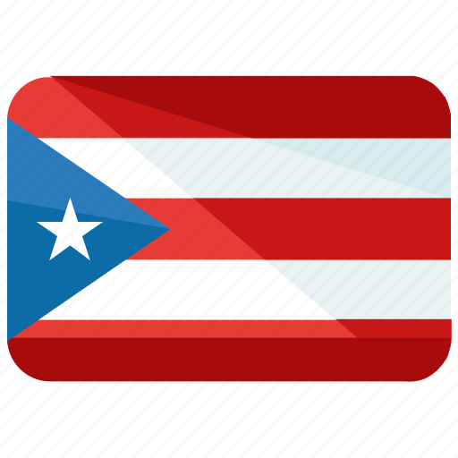 Country, cuba, flag icon - Download on Iconfinder
