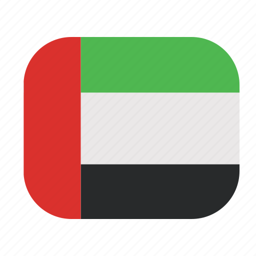 World, flags, flag, national, country, arab emirates icon - Download on Iconfinder
