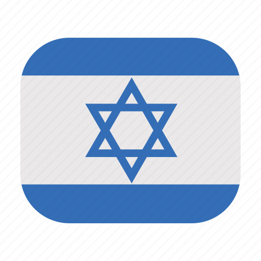 World, flags, flag, israel, national, country icon - Download on Iconfinder