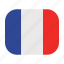 world, flags, flag, france, national, country 