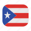 world, flags, puerto rico, flag, national, country 