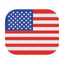 world, flags, flag, national, country, united states 