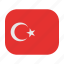 world, flags, turkey, flag, national, country 