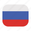 world, flags, flag, national, country, rusia 
