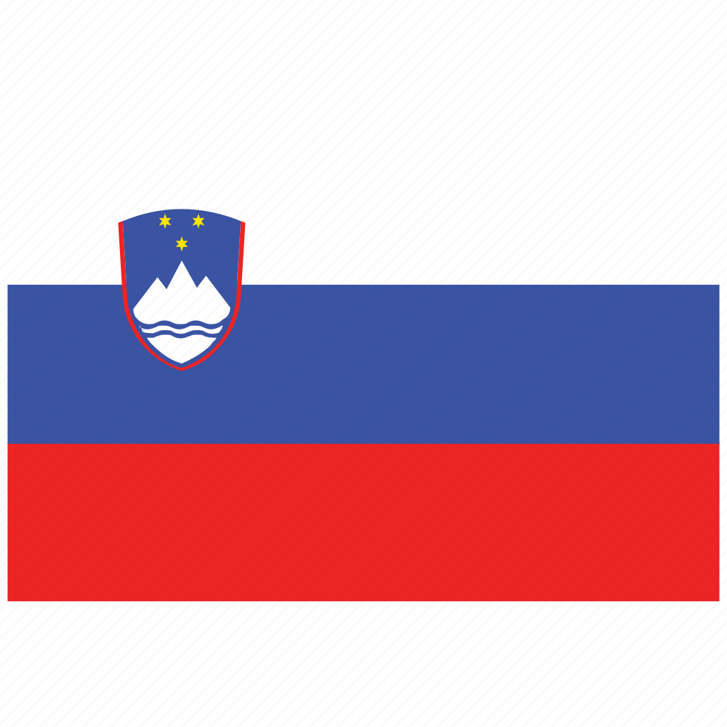 Флаг Словении. Социалистическая Республика Словения. Герб Словении. Что означают цвета флага Словении. Флаг словении и словакии