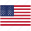 america, flag of america, flag of united states, united states, united states&#x27;s flag, united states&#x27;s square flag, usa 