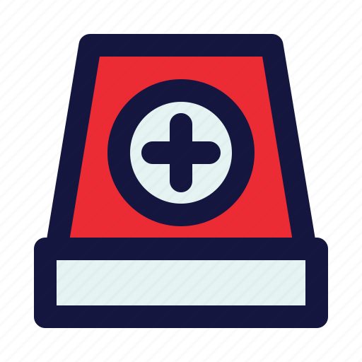 Medic, world health day, hospital, medical, science, healthcare, health celebration day icon - Download on Iconfinder