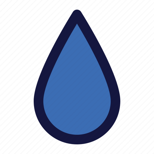 World health day, hospital, medical, science, healthcare, health celebration day, save water icon - Download on Iconfinder