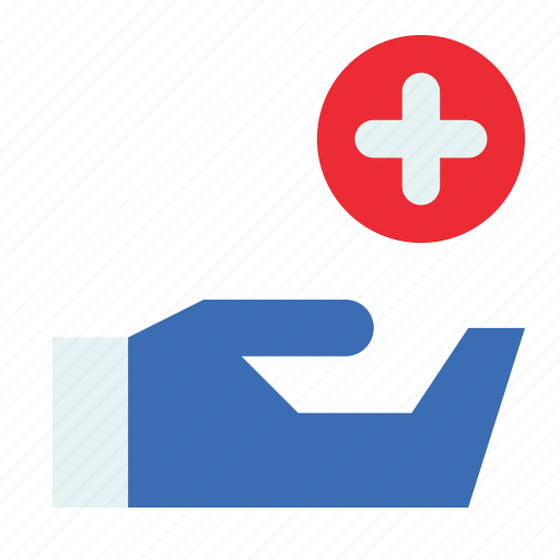 Insurance, world health day, hospital, medical, science, healthcare, health celebration day icon - Download on Iconfinder
