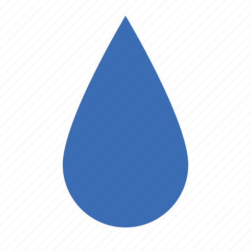 Save water, world health day, hospital, medical, science, healthcare, health celebration day icon - Download on Iconfinder