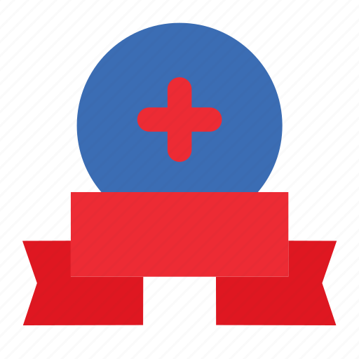 World health day, hospital, medical, science, healthcare, health celebration day icon - Download on Iconfinder