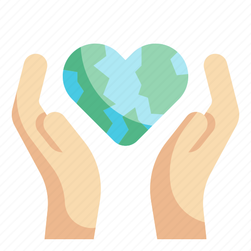 Humanitarian, day, global, care, support icon - Download on Iconfinder
