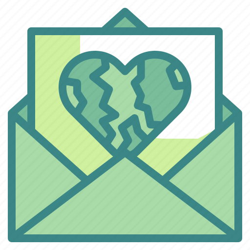 Letter, envelope, globe, communications, mail icon - Download on Iconfinder