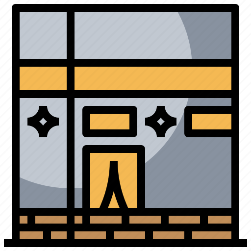 Architectonic, architecture, buildings, city, kaaba, landmark, monuments icon - Download on Iconfinder