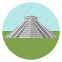 archaeological, archeology, mesoamerican, mexico, monument, pyramid, teotihuacan