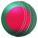 bangladesh, culture, flags, game, country, ball, sports