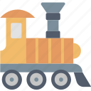 cargo, train, delivery, railroad, shipping, transport, transportation