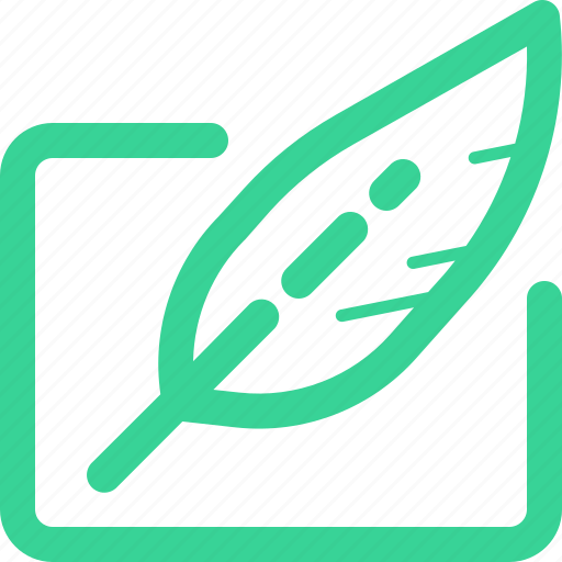 Draw, edit, pen, tools, write, writing icon - Download on Iconfinder