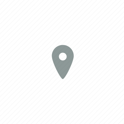 Destination, item, label, object, point icon - Download on Iconfinder