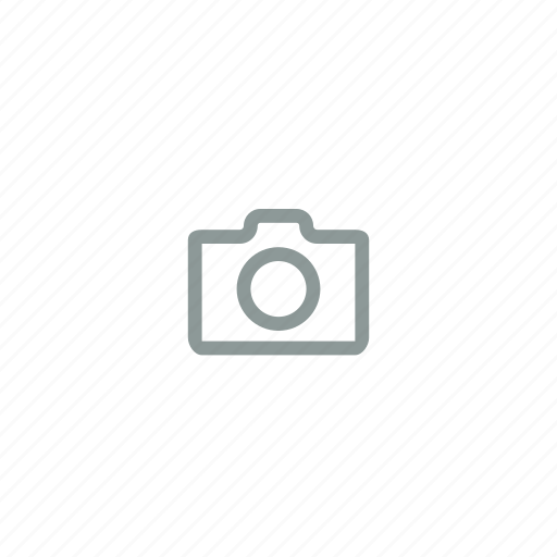 Camera, photo, photograph, self, snapshot icon - Download on Iconfinder