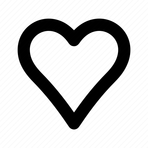 Emotion, friend, heart, love, soul icon - Download on Iconfinder