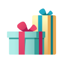 box, christmas, christmas gift, gift, gift box, gifts, present, xmas