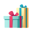 box, christmas, christmas gift, gift, gift box, gifts, present, xmas 