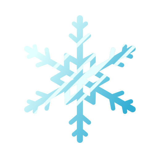 Christmas, snow flake, ice flakes, snow, snowflake, xmas, winter icon - Free download