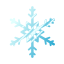 christmas, snow flake, ice flakes, snow, snowflake, xmas, winter, flake 