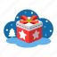 box, christmas, christmas gift, gift, gifts, present, xmas 