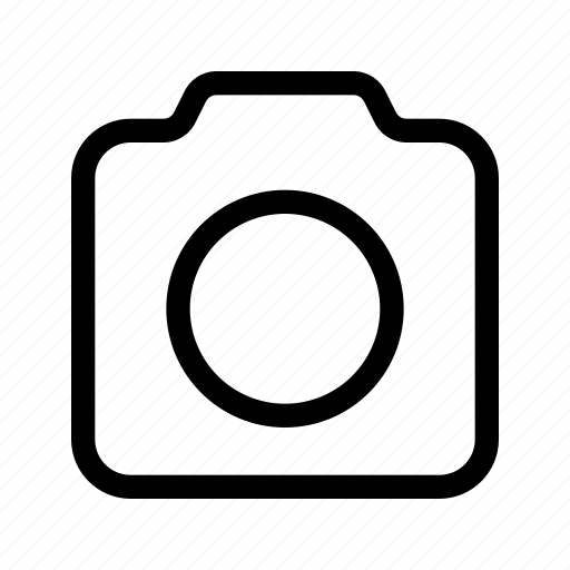 Cam, camera icon - Download on Iconfinder on Iconfinder