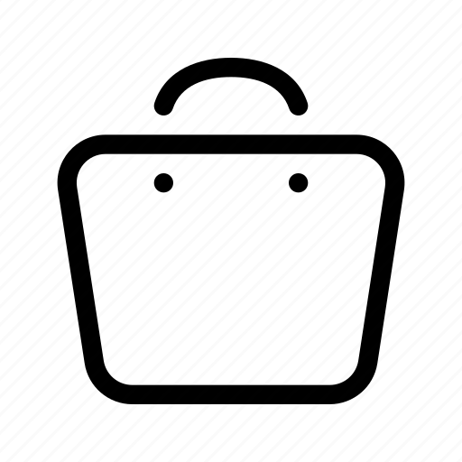 Shop, bag, shopping, ecommerce, store, buy icon - Download on Iconfinder