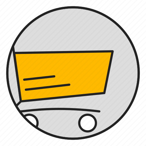 Cart, ecommerce, shop, shopping icon - Download on Iconfinder
