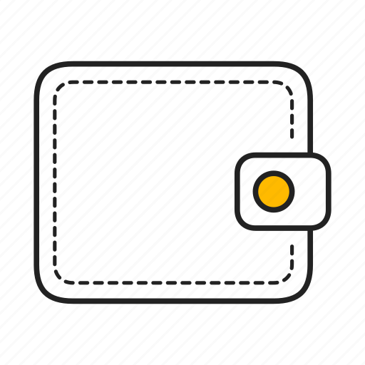 Cash, finance, money, purse, wallet icon - Download on Iconfinder