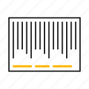 barcode, business, ecommerce, shopping