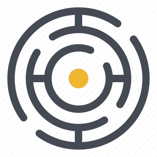 Finding, labyrinth, medicine, pain, search, therapy, treatment icon - Download on Iconfinder